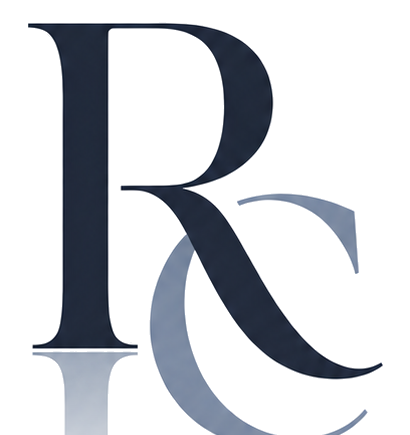 Reflection Creative logo
